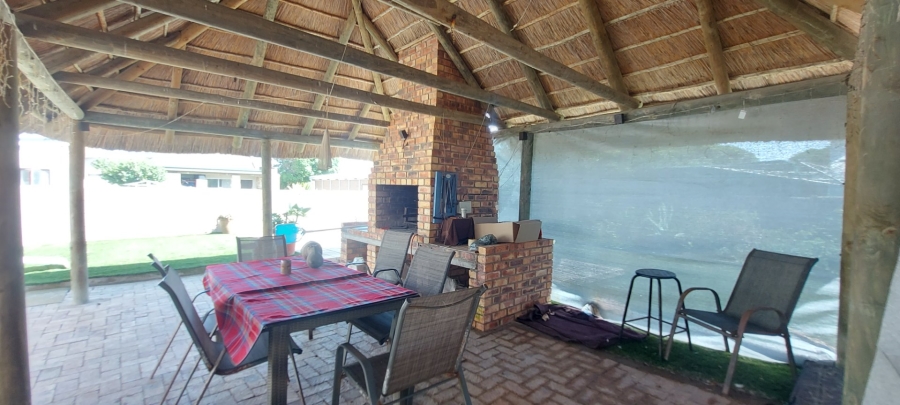 5 Bedroom Property for Sale in Gouritsmond Western Cape